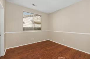 37528 Windsor Ct, Murrieta, CA 92562 - Photo 15