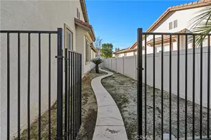 37528 Windsor Ct, Murrieta, CA 92562 - Photo 19