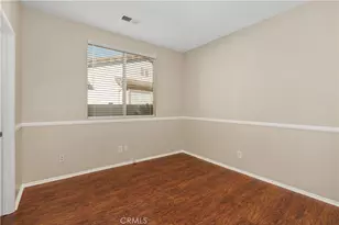 37528 Windsor Ct, Murrieta, CA 92562 - Photo 29