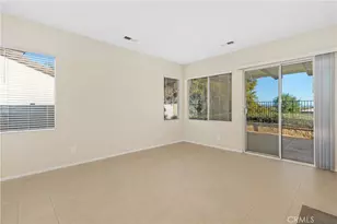 37528 Windsor Ct, Murrieta, CA 92562 - Photo 9