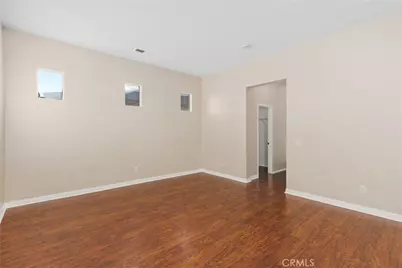 37528 Windsor Court, Murrieta, CA 92562 - Photo 13