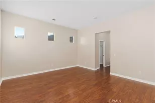 37528 Windsor Ct, Murrieta, CA 92562 - Photo 13