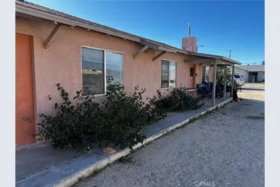 6565 Morongo, 29 Palms MCB, CA 92277 - Photo 27