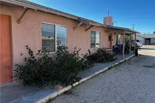 6565 Morongo, 29 Palms MCB, CA 92277 - Photo 27