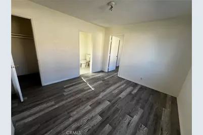 6565 Morongo, 29 Palms MCB, CA 92277 - Photo 17