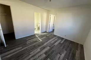 6565 Morongo, 29 Palms MCB, CA 92277 - Photo 17