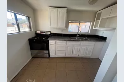 6565 Morongo, 29 Palms MCB, CA 92277 - Photo 13