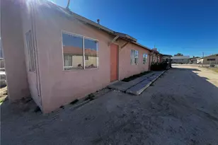 6565 Morongo, 29 Palms MCB, CA 92277 - Photo 5