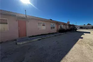 6565 Morongo, 29 Palms MCB, CA 92277 - Photo 7