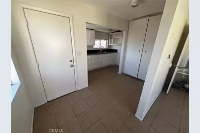 6565 Morongo, 29 Palms MCB, CA 92277 - Photo 11