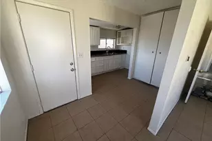 6565 Morongo, 29 Palms MCB, CA 92277 - Photo 11