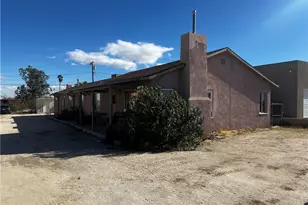 6565 Morongo, 29 Palms MCB, CA 92277 - Photo 3
