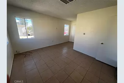 6565 Morongo, 29 Palms MCB, CA 92277 - Photo 9