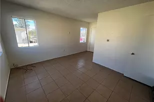 6565 Morongo, 29 Palms MCB, CA 92277 - Photo 9