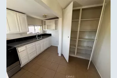 6565 Morongo, 29 Palms MCB, CA 92277 - Photo 15