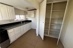 6565 Morongo, 29 Palms MCB, CA 92277 - Photo 15