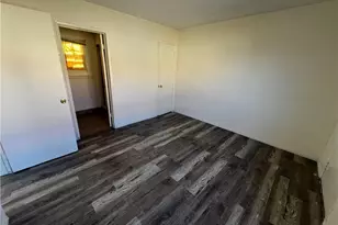 6565 Morongo, 29 Palms MCB, CA 92277 - Photo 23