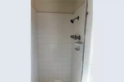 6565 Morongo, 29 Palms MCB, CA 92277 - Photo 19