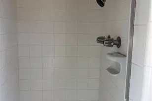 6565 Morongo, 29 Palms MCB, CA 92277 - Photo 19