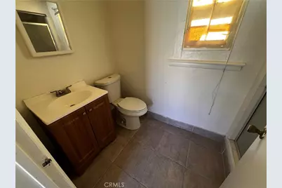 6565 Morongo, 29 Palms MCB, CA 92277 - Photo 25
