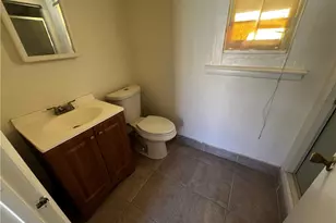 6565 Morongo, 29 Palms MCB, CA 92277 - Photo 25