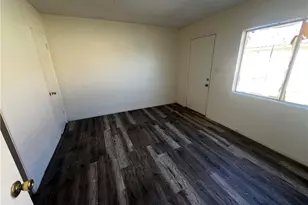 6565 Morongo, 29 Palms MCB, CA 92277 - Photo 21