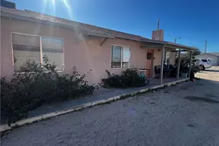 6565 Morongo, 29 Palms MCB, CA 92277 - Photo 29