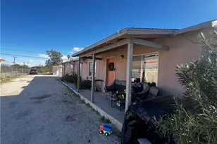 6565 Morongo, 29 Palms MCB, CA 92277 - Photo 31