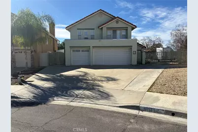 40135 Festival Road, Murrieta, CA 92562 - Photo 1