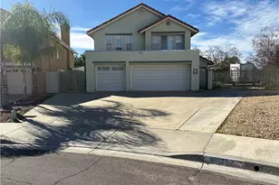 40135 Festival Rd, Murrieta, CA 92562 - Photo 1