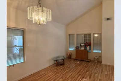 40135 Festival Road, Murrieta, CA 92562 - Photo 7