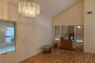 40135 Festival Rd, Murrieta, CA 92562 - Photo 7