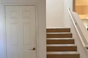 40135 Festival Rd, Murrieta, CA 92562 - Photo 21