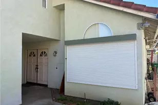 40135 Festival Rd, Murrieta, CA 92562 - Photo 5