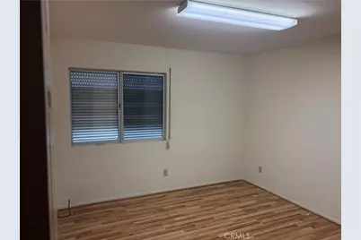 40135 Festival Road, Murrieta, CA 92562 - Photo 17