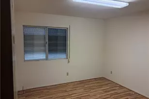 40135 Festival Rd, Murrieta, CA 92562 - Photo 17