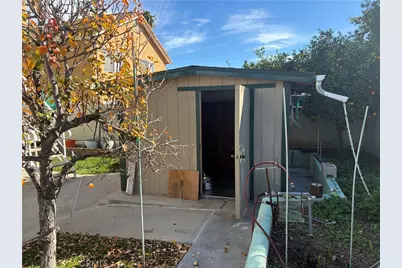 40135 Festival Road, Murrieta, CA 92562 - Photo 25