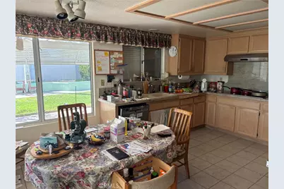 40135 Festival Road, Murrieta, CA 92562 - Photo 9