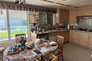 40135 Festival Rd, Murrieta, CA 92562 - Photo 9