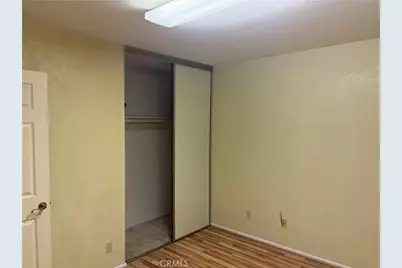 40135 Festival Road, Murrieta, CA 92562 - Photo 19