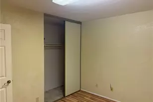 40135 Festival Rd, Murrieta, CA 92562 - Photo 19