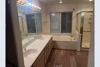 40135 Festival Road, Murrieta, CA 92562 - Photo 15