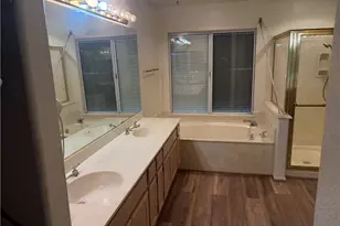 40135 Festival Rd, Murrieta, CA 92562 - Photo 15