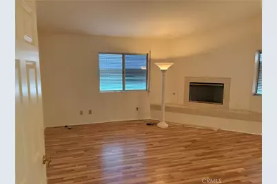 40135 Festival Road, Murrieta, CA 92562 - Photo 13