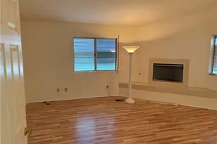 40135 Festival Rd, Murrieta, CA 92562 - Photo 13