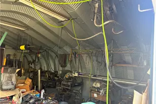 40135 Festival Rd, Murrieta, CA 92562 - Photo 31