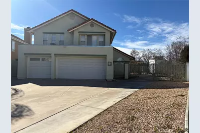 40135 Festival Road, Murrieta, CA 92562 - Photo 3