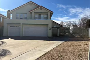 40135 Festival Rd, Murrieta, CA 92562 - Photo 3