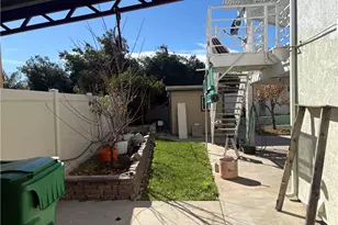 40135 Festival Rd, Murrieta, CA 92562 - Photo 23