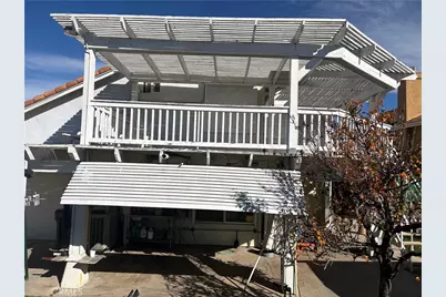 40135 Festival Road, Murrieta, CA 92562 - Photo 27